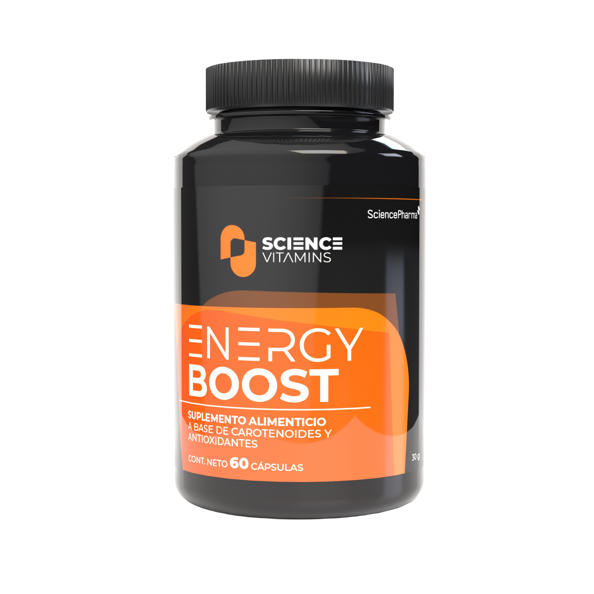 SV_Energy Boost-transparente