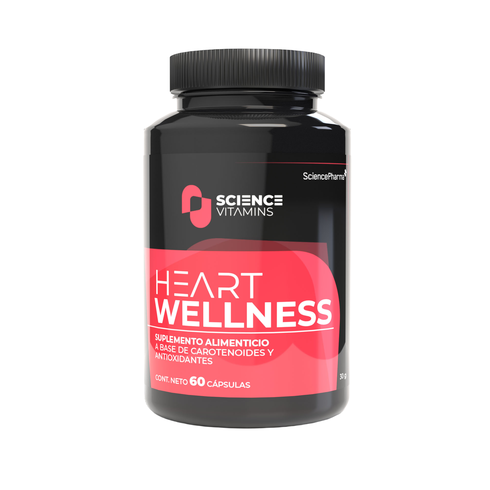 SV_Heart Wellness-transparente