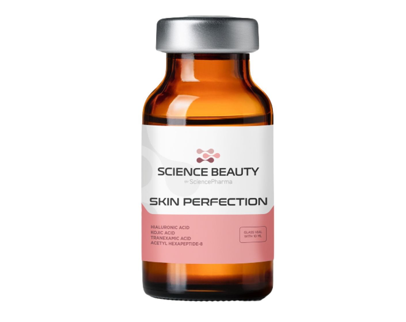 Skin perfection